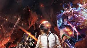 今年会jinnianhui官网 童年玩过的3d游戏