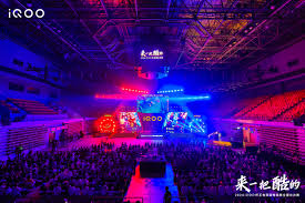 今年会jinnianhui 3d音乐节奏游戏怎么玩