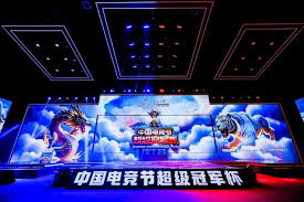 今年会jinnianhui 游戏原画数量统计